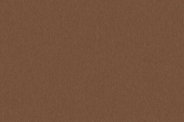 realstic plywood texture design