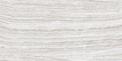 white texture