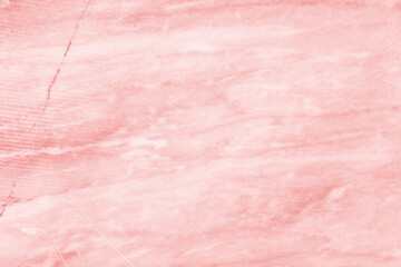 Fototapeta premium Beautiful pink marble pattern texture background 