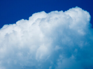 雲