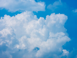 雲