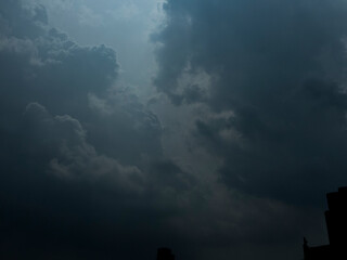 雲