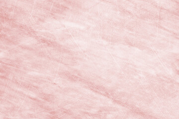 Beautiful pink marble pattern texture background 