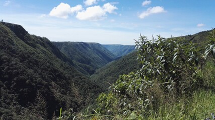 A day out in Meghalaya