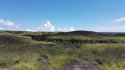 A day out in Meghalaya