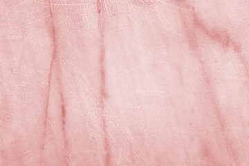 Beautiful pink marble pattern texture background 