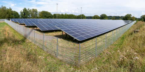 Solarpark
