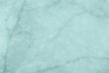 Beautiful  green marble pattern texture background