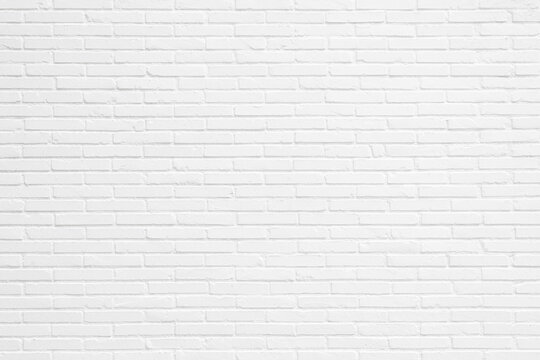 レンガ Images Browse 567 Stock Photos Vectors And Video Adobe Stock