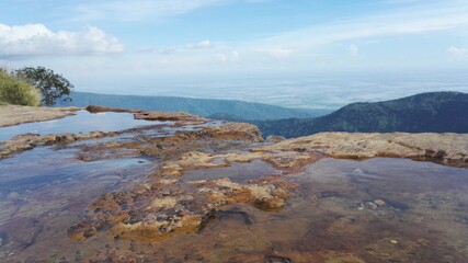 A day out in Meghalaya
