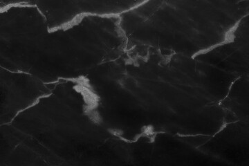 Marble pattern texture background abstract design
