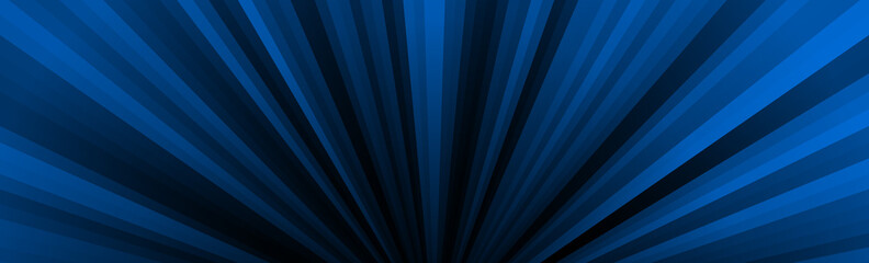 Abstract ray burst background, glow effect, comix