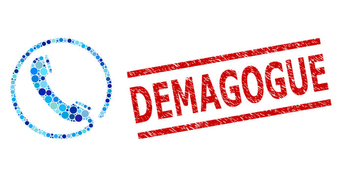 รูปภาพDemagogy – เลือกดูภาพถ่ายสต็อก เวกเตอร์ และวิดีโอ255 | Adobe Stock