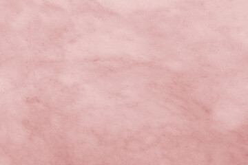 Beautiful pink marble pattern texture background 