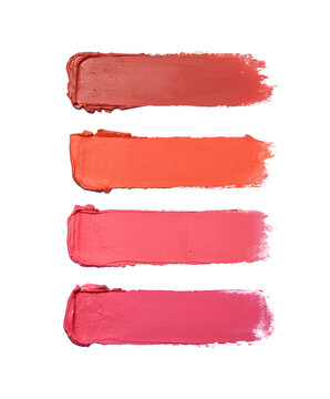 Lipstick Swatch Images Browse 14 303 Stock Photos Vectors and
