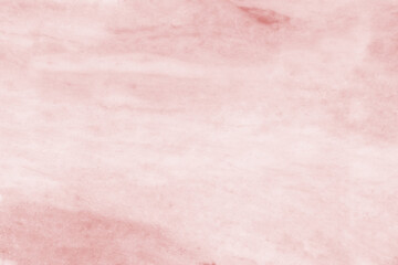 Beautiful pink marble pattern texture background