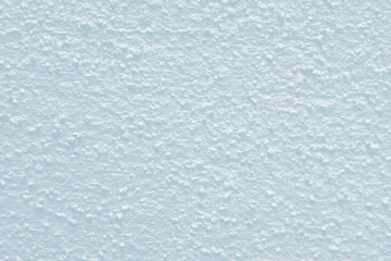 Obraz premium background concrete wall, blue color pattern texture for cool 