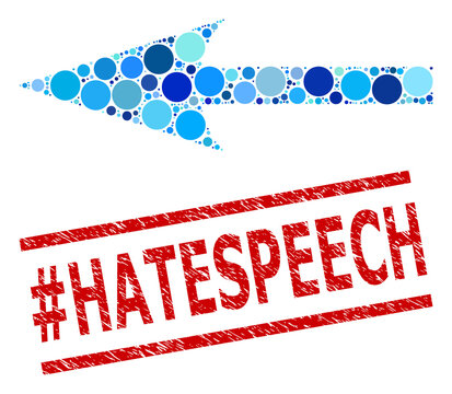 Hatespeech Images – Browse 56 Stock Photos, Vectors, and Video | Adobe ...