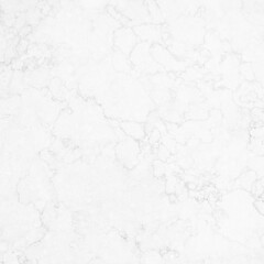Beautiful high detailed white natural marble. Marble with natural pattern..