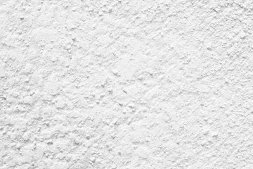  Beautiful rough grain concrete floor white color pattern texture for cool background