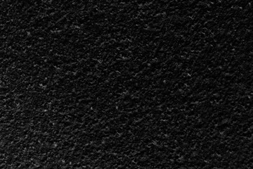  black concrete texture for background and other