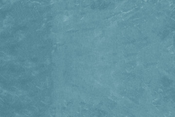 Beautiful green marble pattern texture background