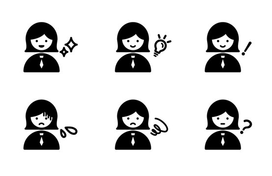 1 6 Best Morale Icon Images Stock Photos Vectors Adobe Stock 1 6 Best Morale Icon Images Stock Photos Vectors Adobe Stock