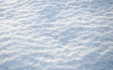冬　雪　背景　テクスチャ　素材