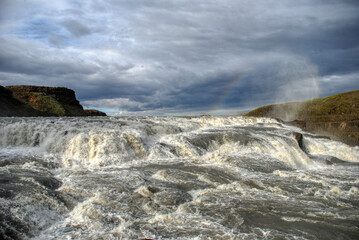Iceland