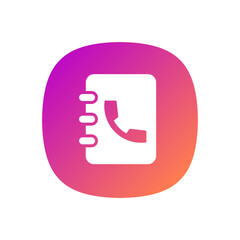 Phone Directory - App