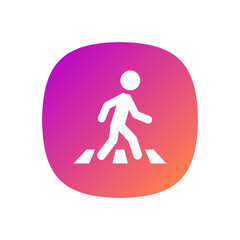 Crosswalk - App