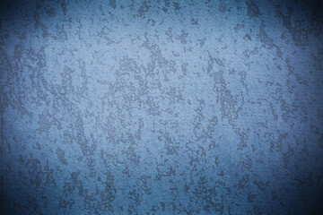 Cement wall background