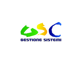 gsc gestione sistemi