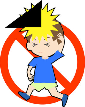 頭上注意 の画像 73 件の Stock 写真 ベクターおよびビデオ Adobe Stock