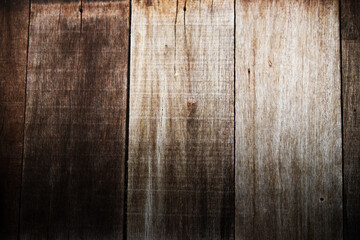 old wood background