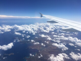 Sardegna 