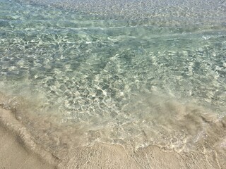 Sardegna 