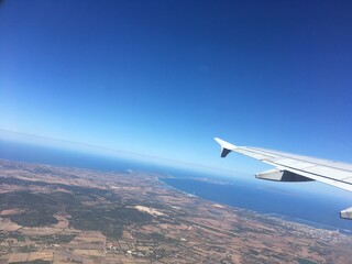 Sardegna 