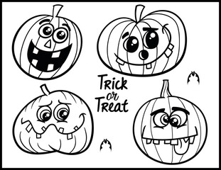 art, bat, beautiful, black, black outline, book, cartoon, celebration, character, coloring, coloring book, coloring pages, colouring, comic, contour drawing, costume, cutting, decoration, decorative, 