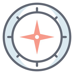 Compass 