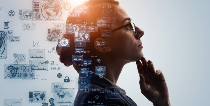 Introduzione a SEO e Intelligenza Artificiale