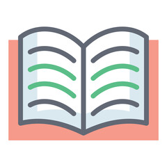 Open Textbook 