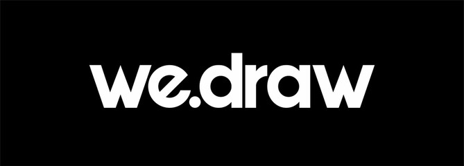 creative agency logo design. Abstract business logo icon design template