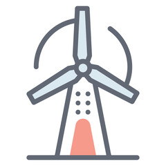 Turbine 