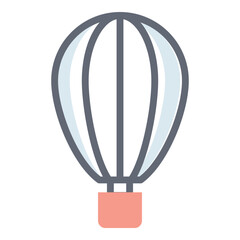 Space Supply Delivery 