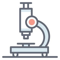 Microscope