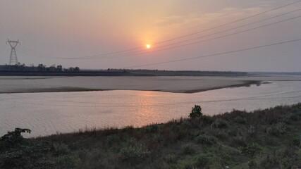 Examples of my photography