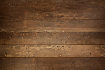 wooden background