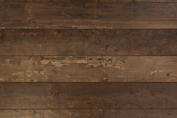 wooden background