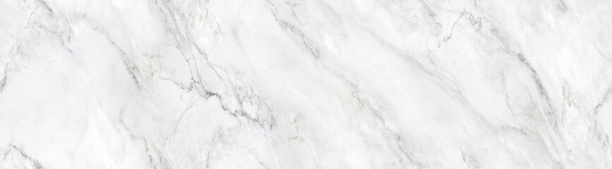 white marble texture, beautiful stone repeating background